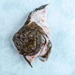 Fish Heads