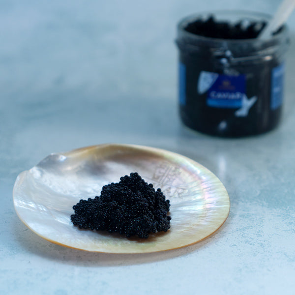 Caviar