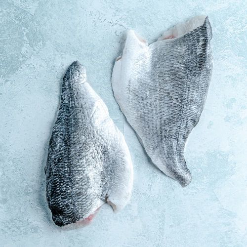 Bream