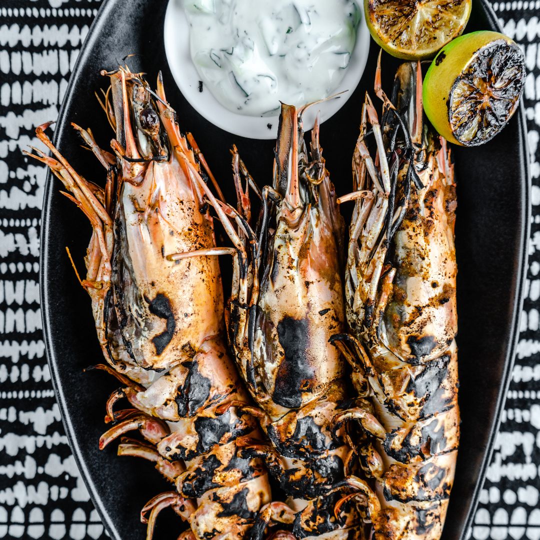 Membership Offers