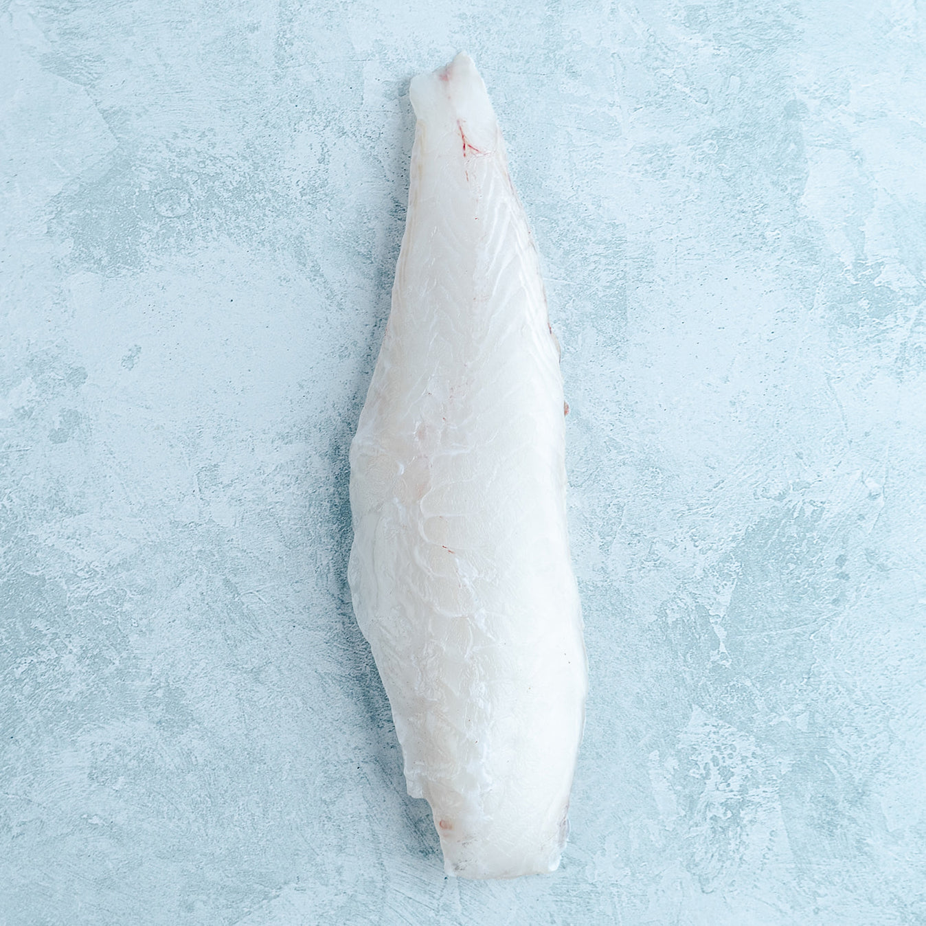 Monkfish