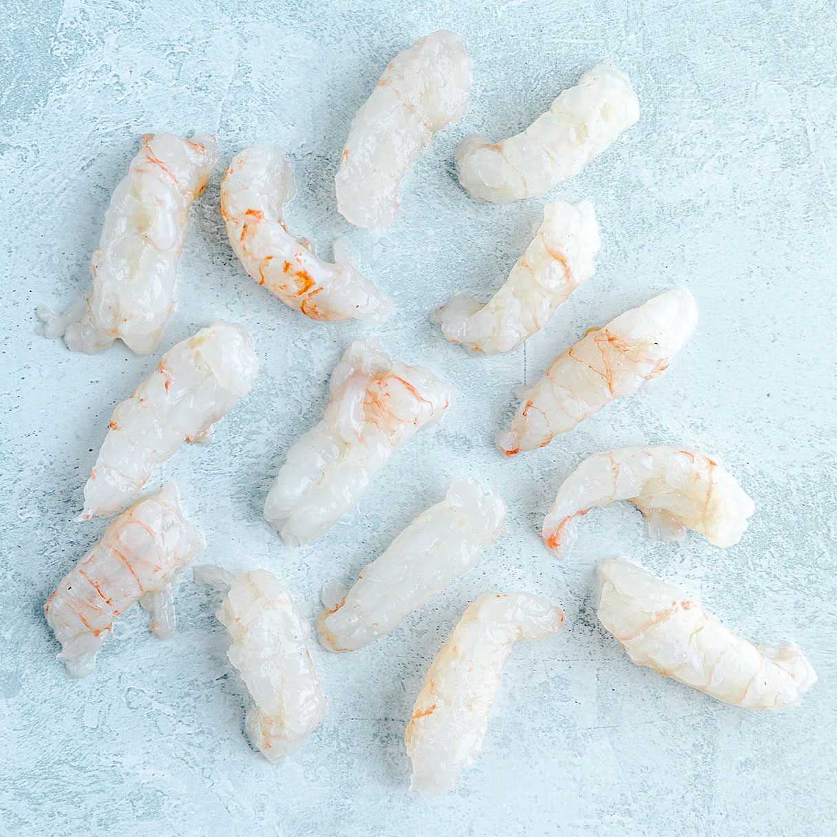 Scampi
