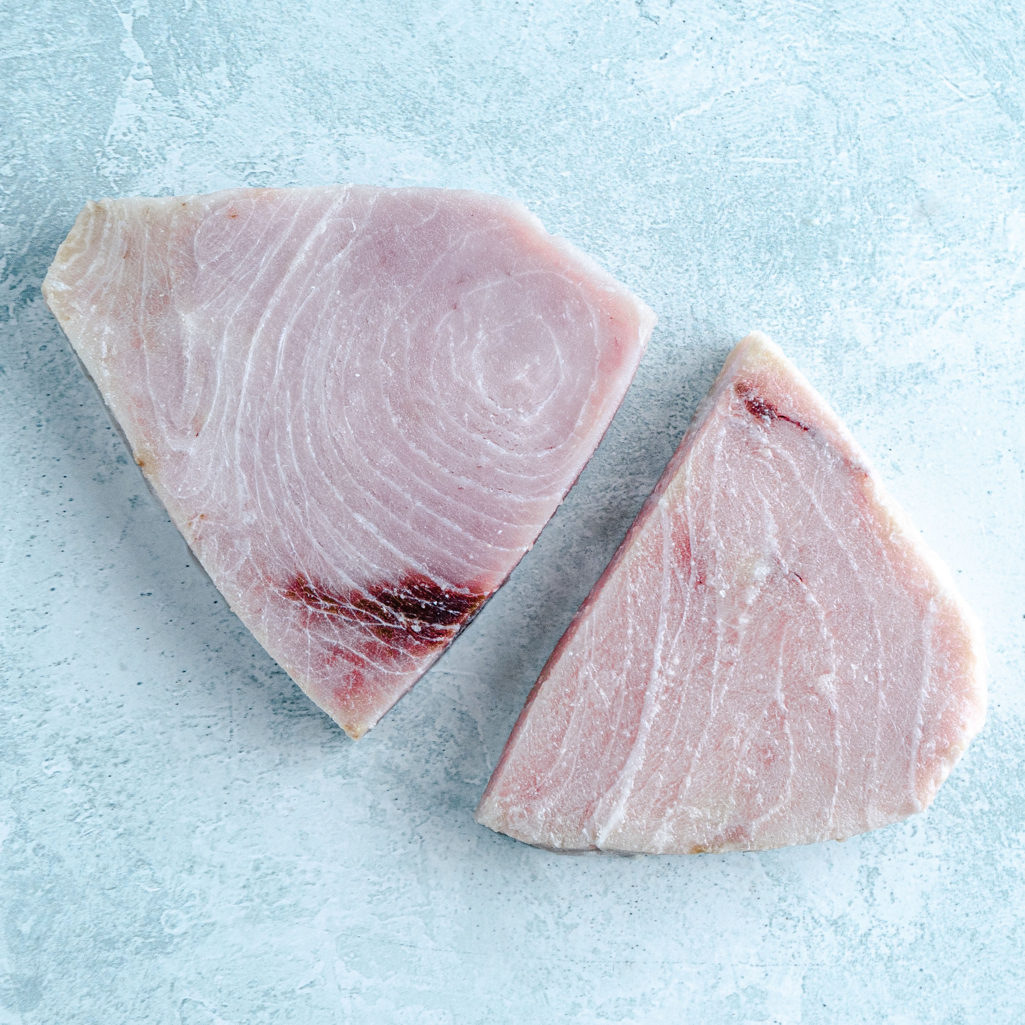 Swordfish