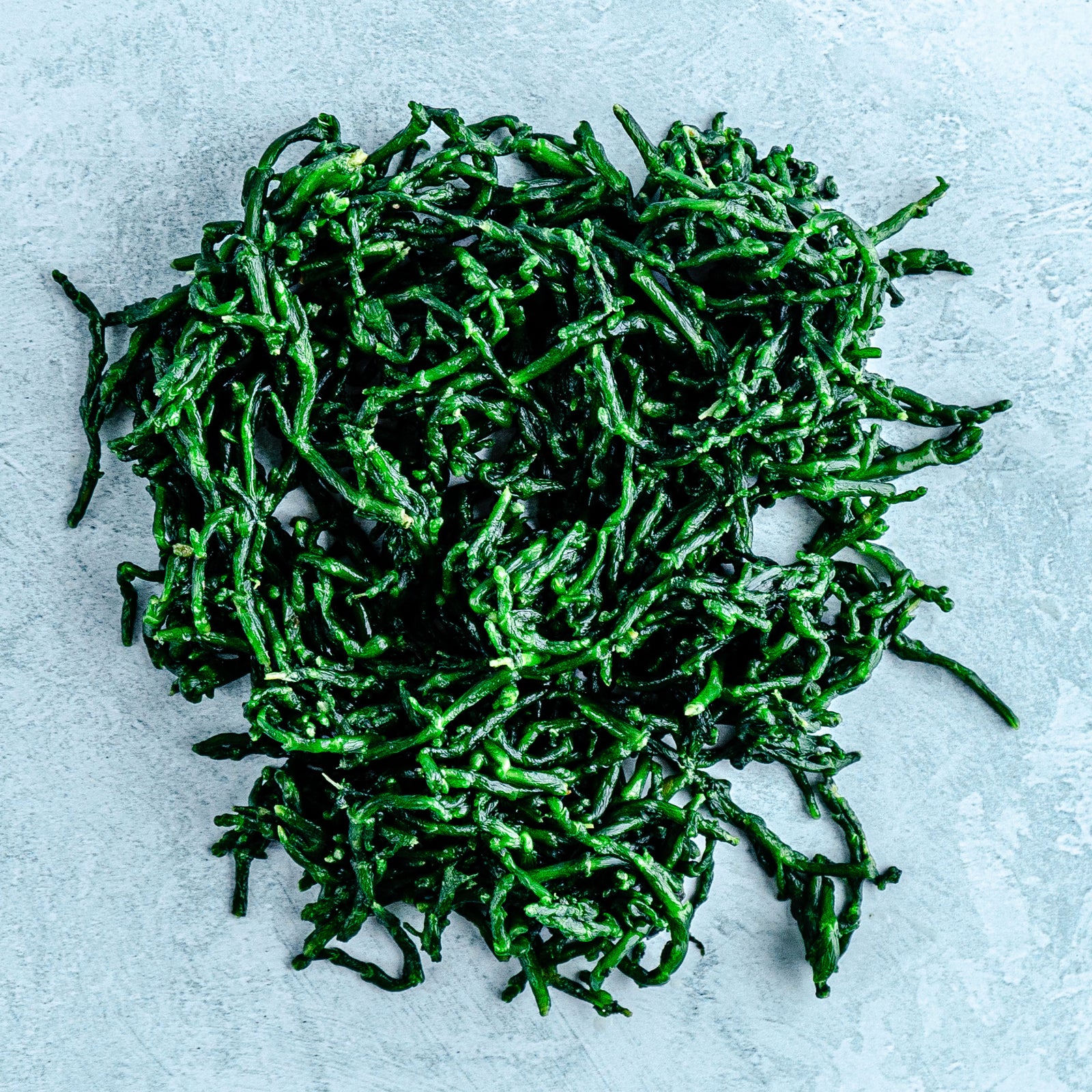 Seaweed