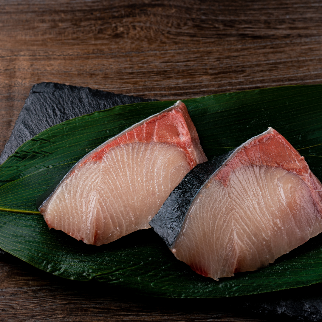 Australian Fish