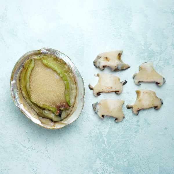 Abalone