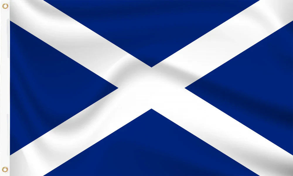 Scottish Selection