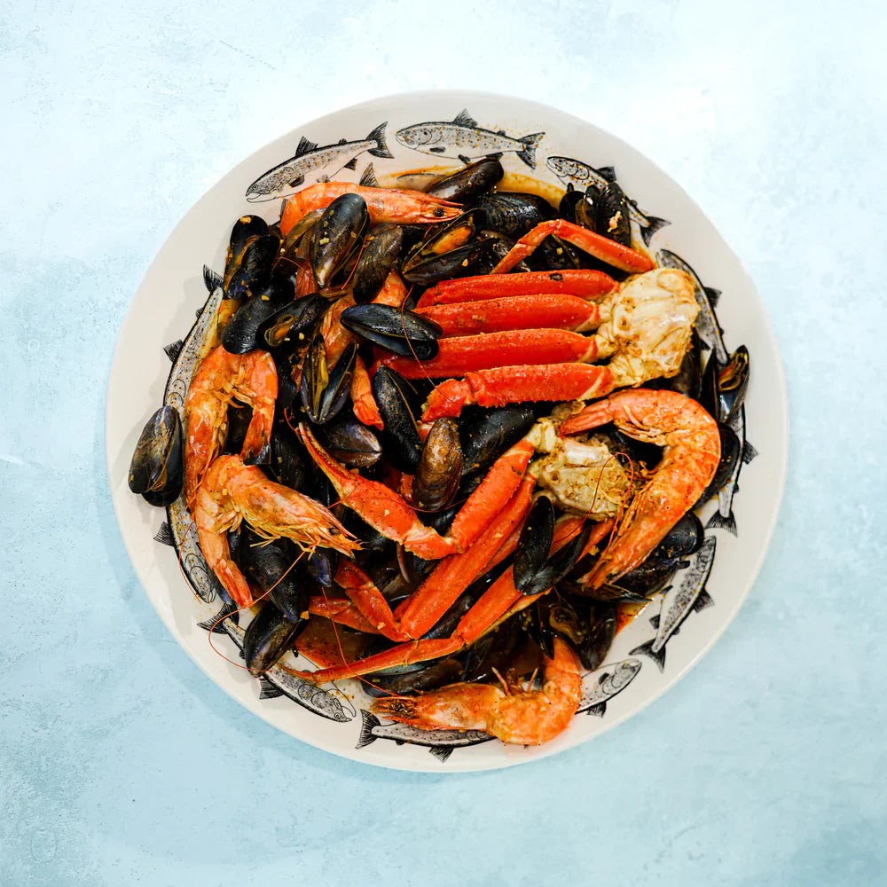 Cyber Monday - Best Deals