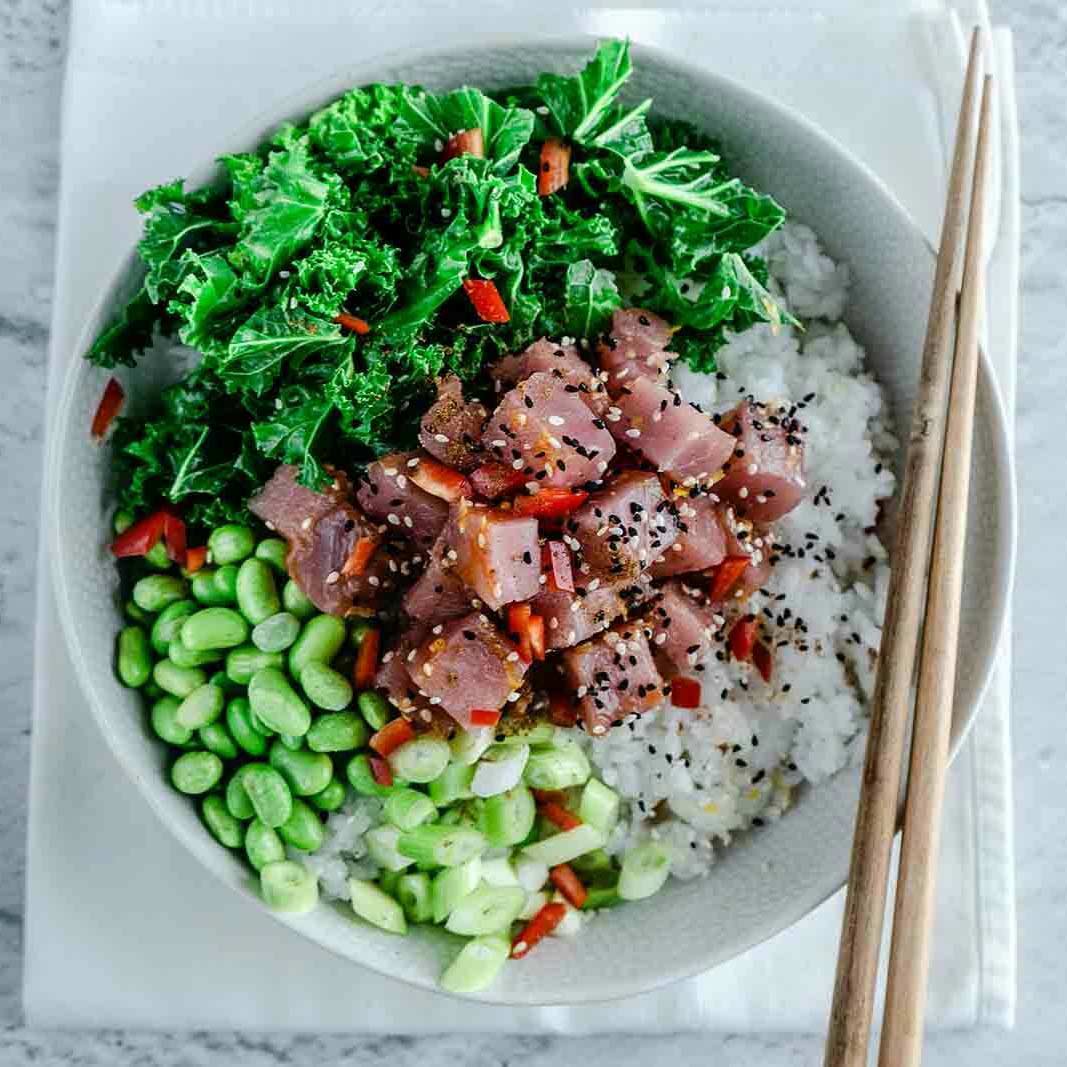 National Picnic week