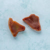 Wild Yellowfin Tuna Steaks