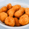 Breaded Cod Bites 3