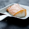 Black Cod Omakase