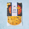Asian Fakeaway Seafood Box - Serves 4 - The Fish Society Thai Red Fish Curry