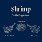 Morecambe Bay Potted Shrimps