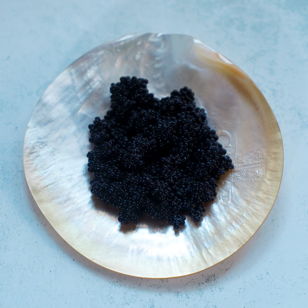 Lumpfish Caviar