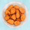 Breaded Cod Bites 2