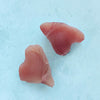 Wild Albacore Tuna Loin Steaks