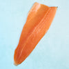 Icelandic Arctic Char Fillet