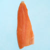 Icelandic Arctic Char Fillet