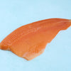 Icelandic Arctic Char Fillet