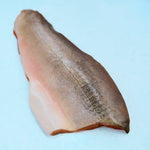 Icelandic Arctic Char Fillet