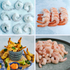 Best Selling Prawns Bundle