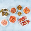 XL Shellfish Platter