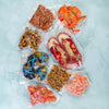 XL Shellfish Platter