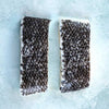Wild Patagonian Toothfish Fillet Steaks