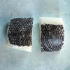 Wild Patagonian Toothfish Loin Steaks