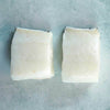 Wild Patagonian Toothfish Loin Steaks