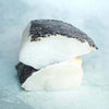 Wild Patagonian Toothfish Loin Steaks