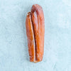 Bottarga - Cured Grey Mullet Roe