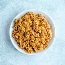 Brown Crab Meat - The Fish Society