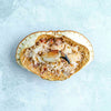 Shellfish Bundle 4