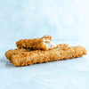 Jumbo Cod Fillet Fish fingers