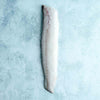 Wild Atlantic Whole Cod Loin - Skinless