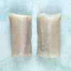 Cape Hake Loin Steaks 5Kg Case