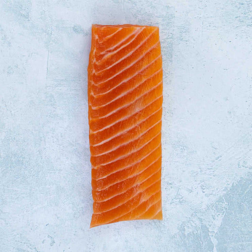 Buy Sashimi Grade Fish Online | Sushi | Next Day Delivery | The Fish