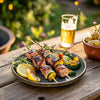 BBQ Bundle