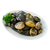 Clams