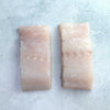 The Fish Society Weekly Essentials Fish Bundle