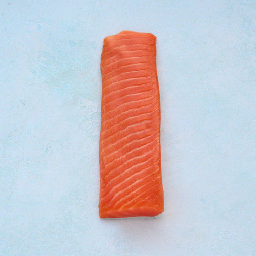 Buy Sashimi Grade Fish Online | Sushi | Next Day Delivery | The Fish