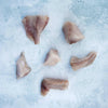 The Fish Society Weekly Essentials Fish Bundle