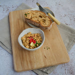 Potted Dorset Crab