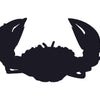 Clearance Crab and Lobster