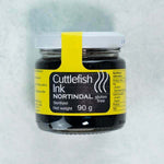 Nortindal Cuttlefish Ink Case Of 24
