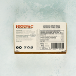 Tinned Bluefin Tuna Loin In Oil - Herpac
