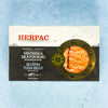 Tinned Bluefin Tuna Belly In Oil - Herpac