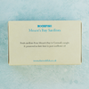 Rockfish Mount`s Bay Sardines in Sunflower Oil